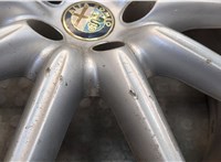  Диск колесный Alfa Romeo 159 2005-2011 20406313 #7