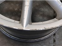  Диск колесный Alfa Romeo 159 2005-2011 20406313 #9