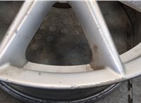  Диск колесный Alfa Romeo 159 2005-2011 20406313 #10