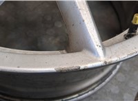  Диск колесный Alfa Romeo 159 2005-2011 20406313 #12