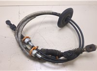  Трос кулисы КПП Chevrolet Captiva 2006-2011 20406314 #1