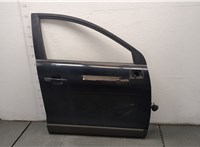  Дверь боковая (легковая) Chevrolet Captiva 2006-2011 20406315 #1