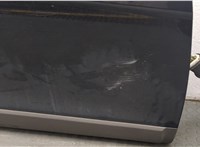  Дверь боковая (легковая) Chevrolet Captiva 2006-2011 20406315 #2