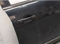  Дверь боковая (легковая) Chevrolet Captiva 2006-2011 20406315 #3