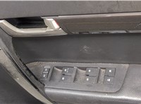 Дверь боковая (легковая) Chevrolet Captiva 2006-2011 20406315 #4