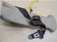 96895024 Ремень безопасности Chevrolet Aveo (T250 / 255) 2006-2012 20406316 #3
