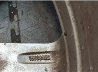  Диск колесный Alfa Romeo 159 2005-2011 20406319 #2