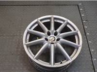  Диск колесный Alfa Romeo 159 2005-2011 20406319 #1