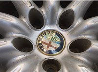  Диск колесный Alfa Romeo 159 2005-2011 20406319 #4