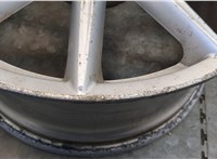  Диск колесный Alfa Romeo 159 2005-2011 20406319 #6