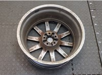  Диск колесный Alfa Romeo 159 2005-2011 20406319 #10