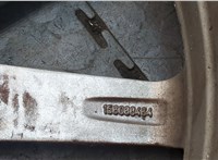  Диск колесный Alfa Romeo 159 2005-2011 20406319 #11