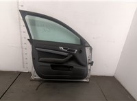 4F0831051F Дверь боковая (легковая) Audi A6 (C6) 2004-2011 20406320 #5