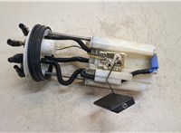  Датчик уровня топлива Honda Civic 2006-2012 20406321 #1