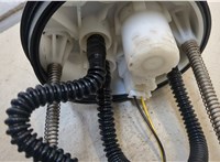  Датчик уровня топлива Honda Civic 2006-2012 20406321 #3