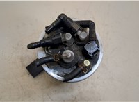  Датчик уровня топлива Honda Civic 2006-2012 20406321 #6