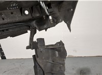 GB5Z13832A Сигнал (клаксон) Ford Explorer 2015-2019 11396575 #3