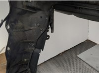 GB5Z13832A Сигнал (клаксон) Ford Explorer 2015-2019 11396575 #4