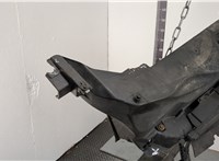 GB5Z13832A Сигнал (клаксон) Ford Explorer 2015-2019 11396575 #5