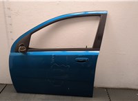  Дверь боковая (легковая) Chevrolet Aveo (T250 / 255) 2008-2011 20406323 #1