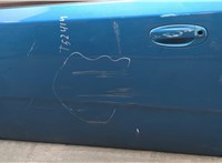  Дверь боковая (легковая) Chevrolet Aveo (T250 / 255) 2008-2011 20406323 #2