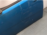  Дверь боковая (легковая) Chevrolet Aveo (T250 / 255) 2008-2011 20406323 #3