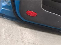  Дверь боковая (легковая) Chevrolet Aveo (T250 / 255) 2008-2011 20406323 #5