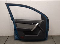  Дверь боковая (легковая) Chevrolet Aveo (T250 / 255) 2008-2011 20406323 #6