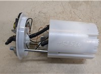  Насос топливный электрический Fiat Punto Evo 2009-2012 20406326 #1