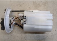  Насос топливный электрический Fiat Punto Evo 2009-2012 20406326 #2