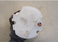  Насос топливный электрический Fiat Punto Evo 2009-2012 20406326 #4