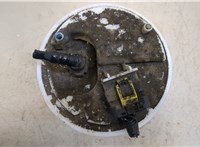 Насос топливный электрический Fiat Punto Evo 2009-2012 20406326 #5