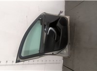  Дверь боковая (легковая) Opel Insignia 2008-2017 20406327 #6
