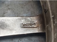  Диск колесный Alfa Romeo 159 2005-2011 20406328 #2