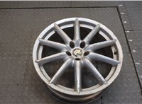  Диск колесный Alfa Romeo 159 2005-2011 20406328 #1