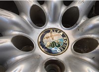  Диск колесный Alfa Romeo 159 2005-2011 20406328 #3