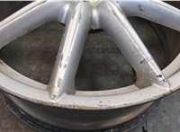  Диск колесный Alfa Romeo 159 2005-2011 20406328 #4