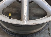  Диск колесный Alfa Romeo 159 2005-2011 20406328 #5