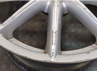  Диск колесный Alfa Romeo 159 2005-2011 20406328 #6