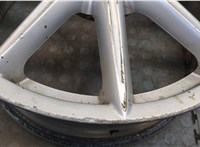  Диск колесный Alfa Romeo 159 2005-2011 20406328 #7