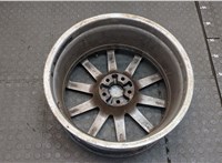 Диск колесный Alfa Romeo 159 2005-2011 20406328 #8