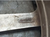  Диск колесный Alfa Romeo 159 2005-2011 20406328 #9