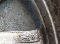  Диск колесный Alfa Romeo 159 2005-2011 20406328 #10