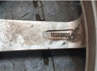  Диск колесный Alfa Romeo 159 2005-2011 20406333 #2