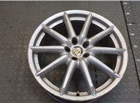  Диск колесный Alfa Romeo 159 2005-2011 20406333 #1
