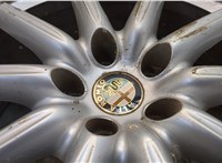  Диск колесный Alfa Romeo 159 2005-2011 20406333 #4