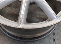  Диск колесный Alfa Romeo 159 2005-2011 20406333 #6