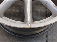  Диск колесный Alfa Romeo 159 2005-2011 20406333 #7