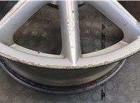  Диск колесный Alfa Romeo 159 2005-2011 20406333 #9