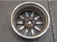  Диск колесный Alfa Romeo 159 2005-2011 20406333 #10